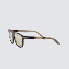TOM FORD TF 1081 52E 58 PHOTOCROMIC