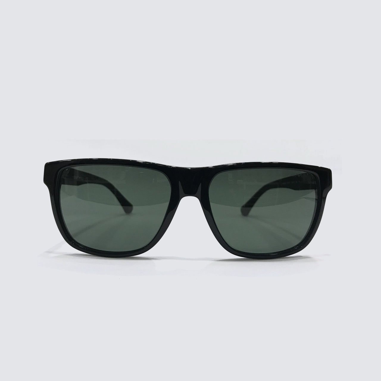 EMPORIO ARMANİ EA 4035 501771 58