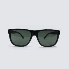 EMPORIO ARMANİ EA 4035 501771 58