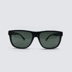 EMPORIO ARMANİ EA 4035 501771 58