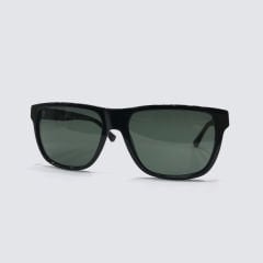 EMPORIO ARMANİ EA 4035 501771 58