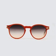 PAPARY P310 C759 FÜME CAM