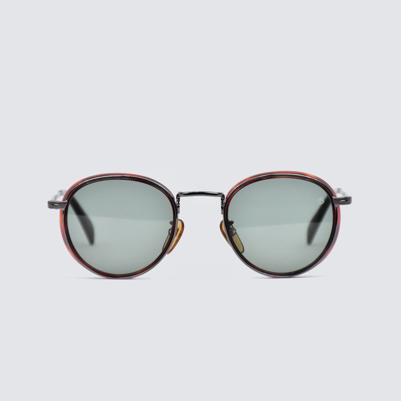 DAVID BECKHAM DB 1033/S H8CQT 49