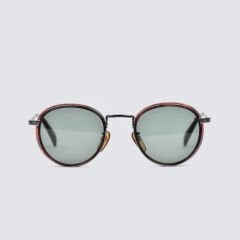 DAVID BECKHAM DB 1033/S H8CQT 49