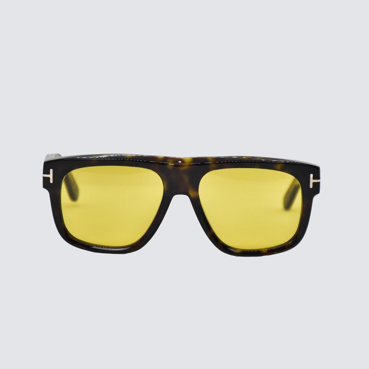 TOM FORD TF 1201 52E ICON 56