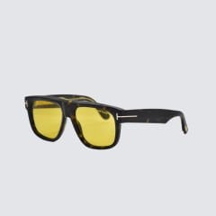 TOM FORD TF 1201 52E ICON 56