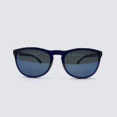 EMPORIO ARMANİ EA 4098 556355 54