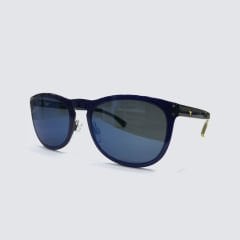 EMPORIO ARMANİ EA 4098 556355 54