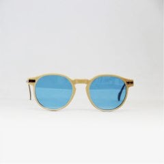 PAPARY P310 C006 MAVİ CAM 49