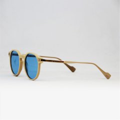 PAPARY P310 C006 MAVİ CAM 49