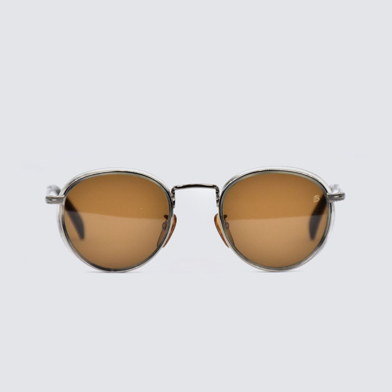 DAVID BECKHAM DB 1033/S POH70 49