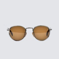 DAVID BECKHAM DB 1033/S POH70 49