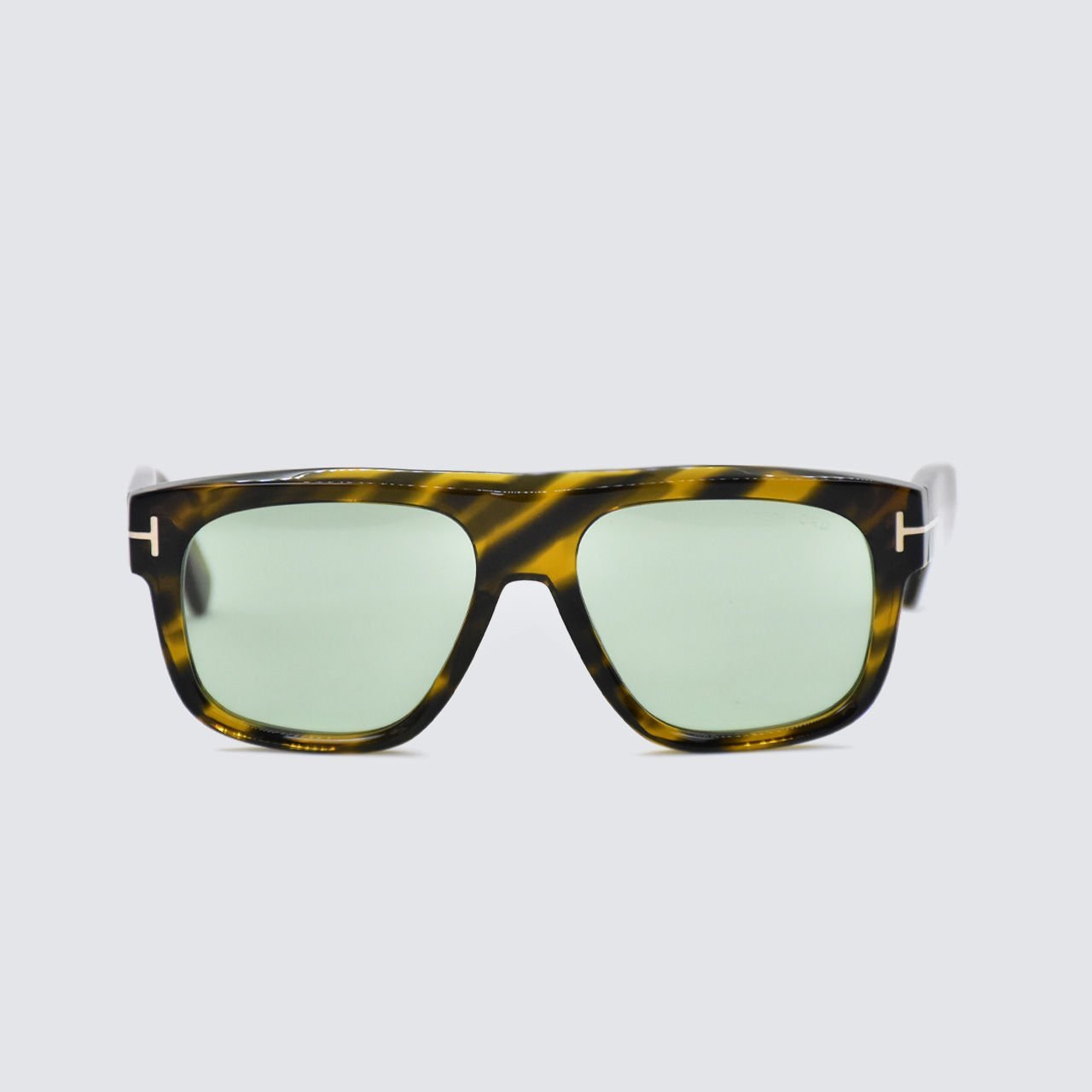 TOM FORD TF 1201 56N ICON 56