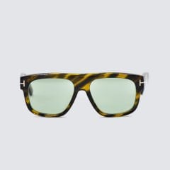 TOM FORD TF 1201 56N ICON 56