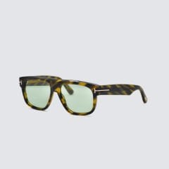 TOM FORD TF 1201 56N ICON 56