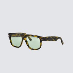 TOM FORD TF 1201 56N ICON 56
