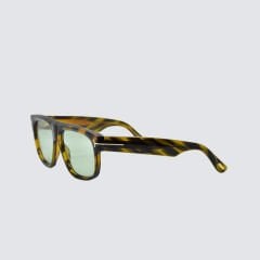 TOM FORD TF 1201 56N ICON 56