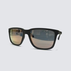 EMPORIO ARMANİ EA 4047 53054Z 56