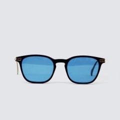 PAPARY P312 C575 MAVİ CAM