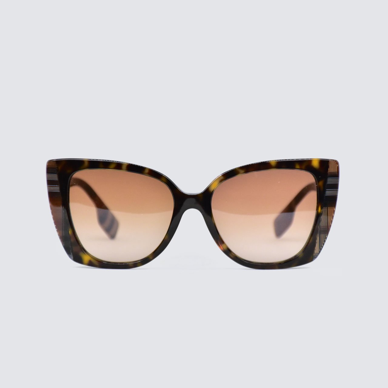 BURBERRY BE 4393 4053/13 54