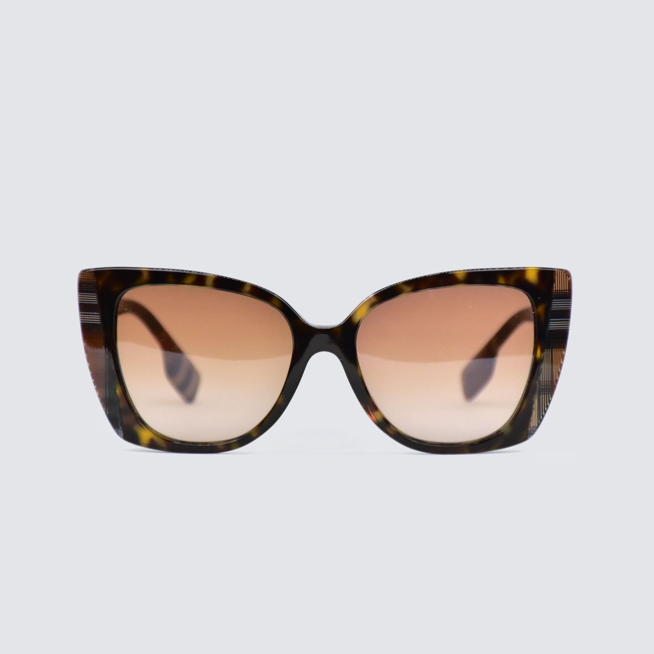 BURBERRY BE 4393 4053/13 54
