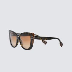 BURBERRY BE 4393 4053/13 54