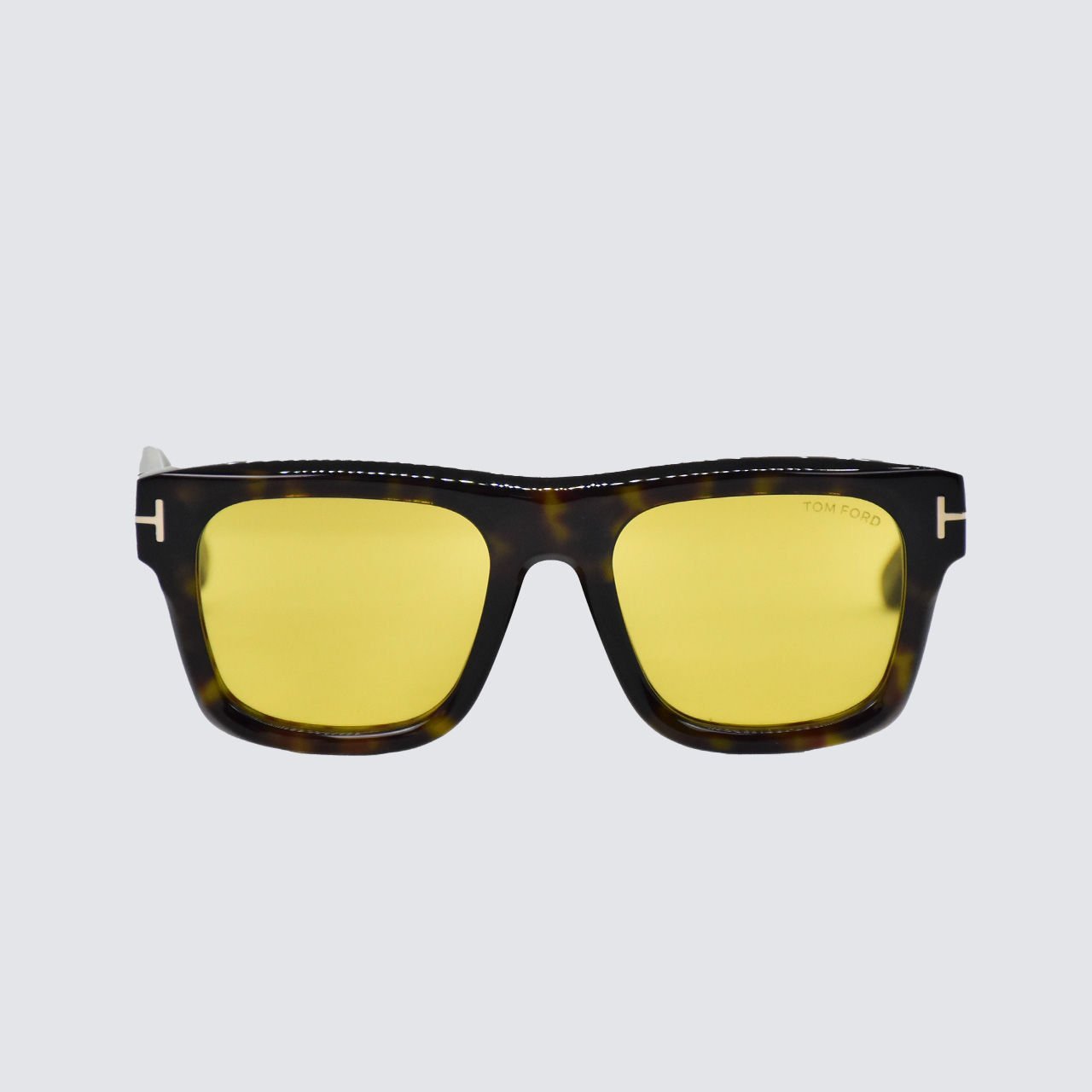 TOM FORD TF 1200 ICON 52E 53