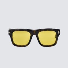 TOM FORD TF 1200 ICON 52E 53
