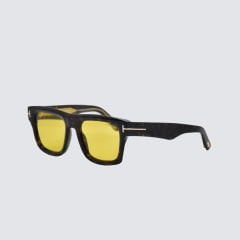 TOM FORD TF 1200 ICON 52E 53