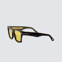 TOM FORD TF 1200 ICON 52E 53