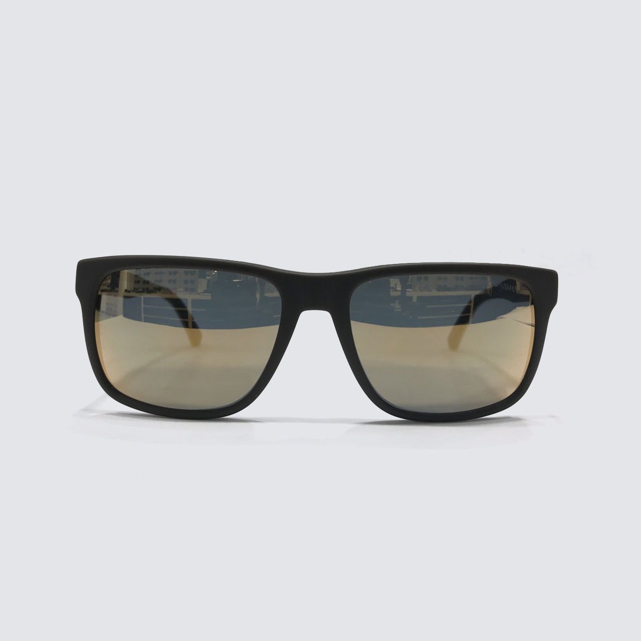 EMPORIO ARMANİ EA 4071 55094Z 56