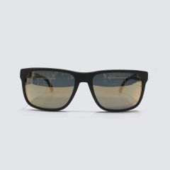 EMPORIO ARMANİ EA 4071 55094Z 56