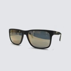 EMPORIO ARMANİ EA 4071 55094Z 56