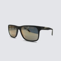 EMPORIO ARMANİ EA 4071 55094Z 56