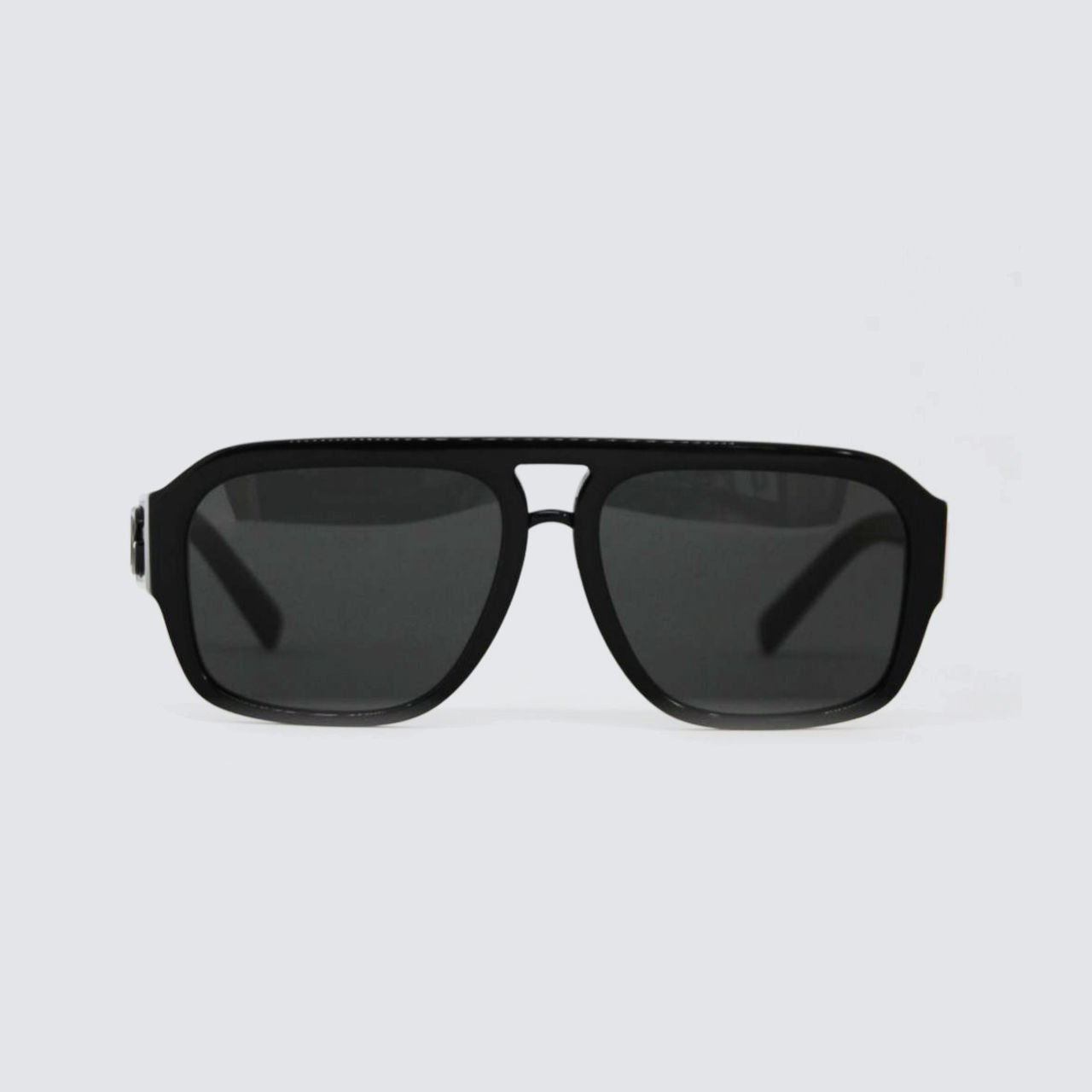 DOLCE GABBANA DG 4403 501/87 58