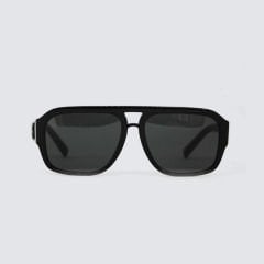 DOLCE GABBANA DG 4403 501/87 58