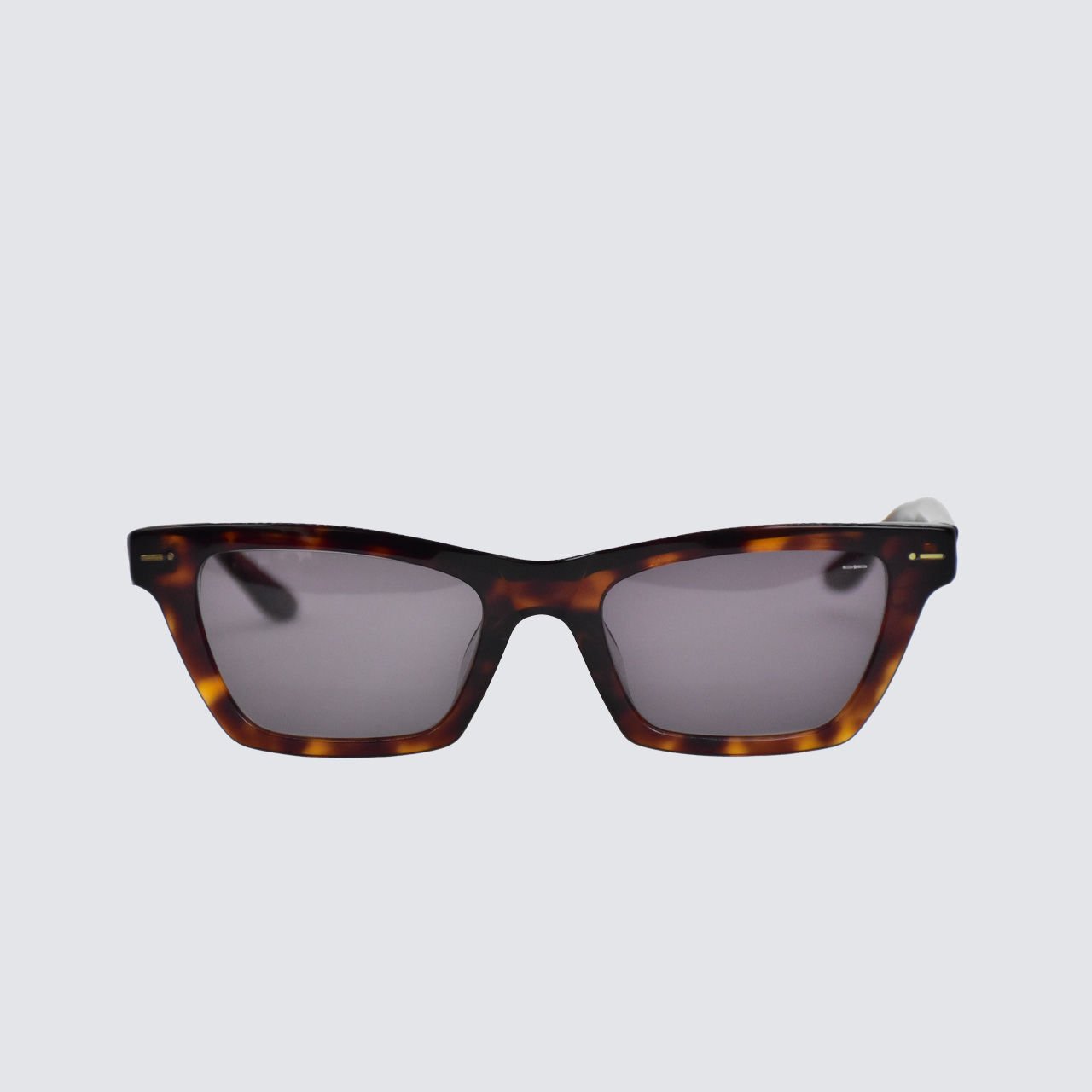 ITALIA INDEPENDENT AUDACIA HAVANA  CAT:3 51