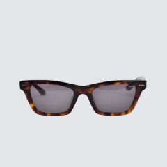 ITALIA INDEPENDENT AUDACIA HAVANA  CAT:3 51