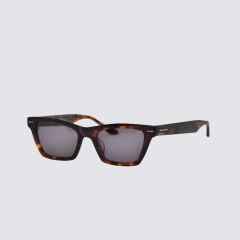 ITALIA INDEPENDENT AUDACIA HAVANA  CAT:3 51