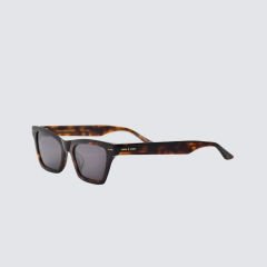 ITALIA INDEPENDENT AUDACIA HAVANA  CAT:3 51