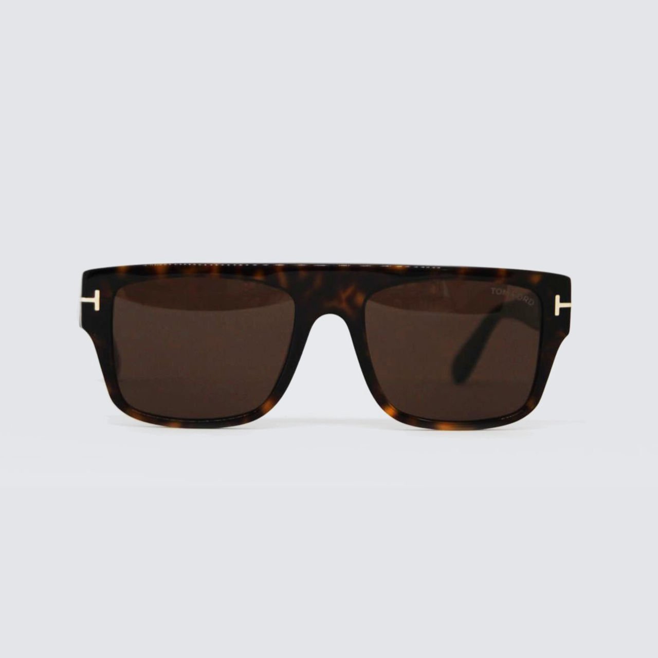 TOM FORD TF 0907 52E 55