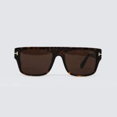 TOM FORD TF 0907 52E 55