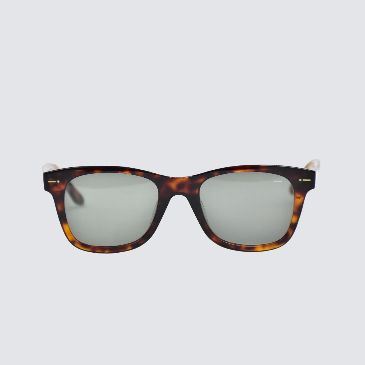 İTALİA İNDEPENDENT AZZURRA  HAVANA CAT.3 51