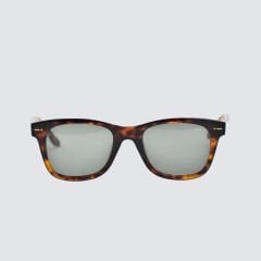 İTALİA İNDEPENDENT AZZURRA  HAVANA CAT.3 51