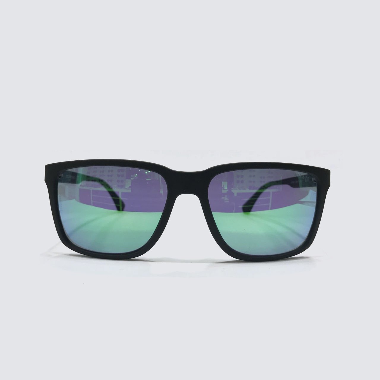 EMPORIO ARMANİ EA 4047 535431 56