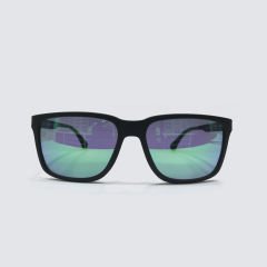 EMPORIO ARMANİ EA 4047 535431 56