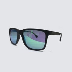 EMPORIO ARMANİ EA 4047 535431 56