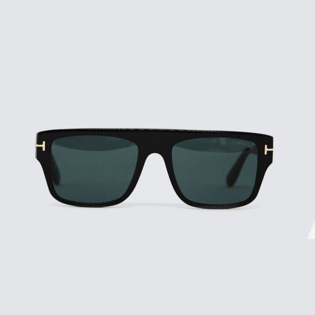 TOM FORD TF 0907 01V 55