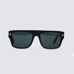 TOM FORD TF 0907 01V 55