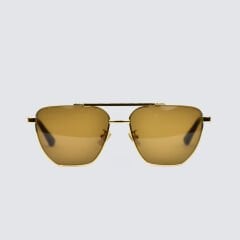 BOTTEGA VENETA BV 1236S 002 57